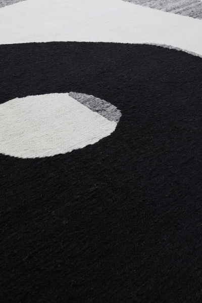 Jean Amini Carpets