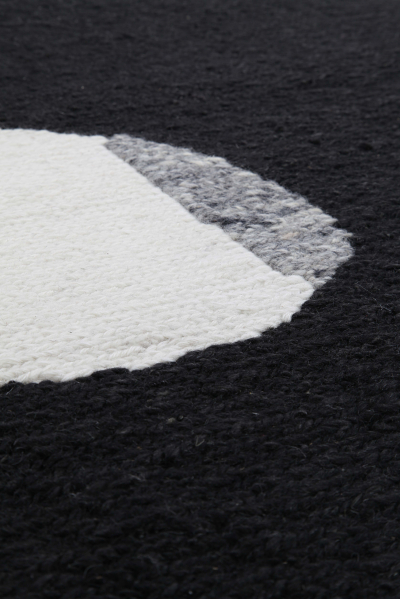 Jean Amini Carpets
