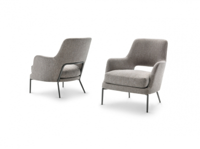 Joyce Flexform