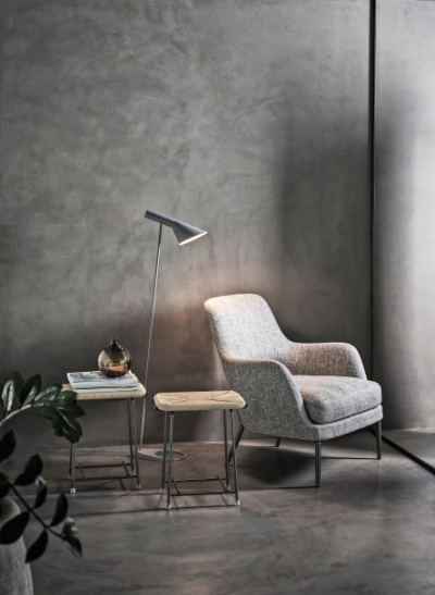 Joyce Flexform