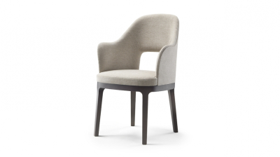 Judit Flexform