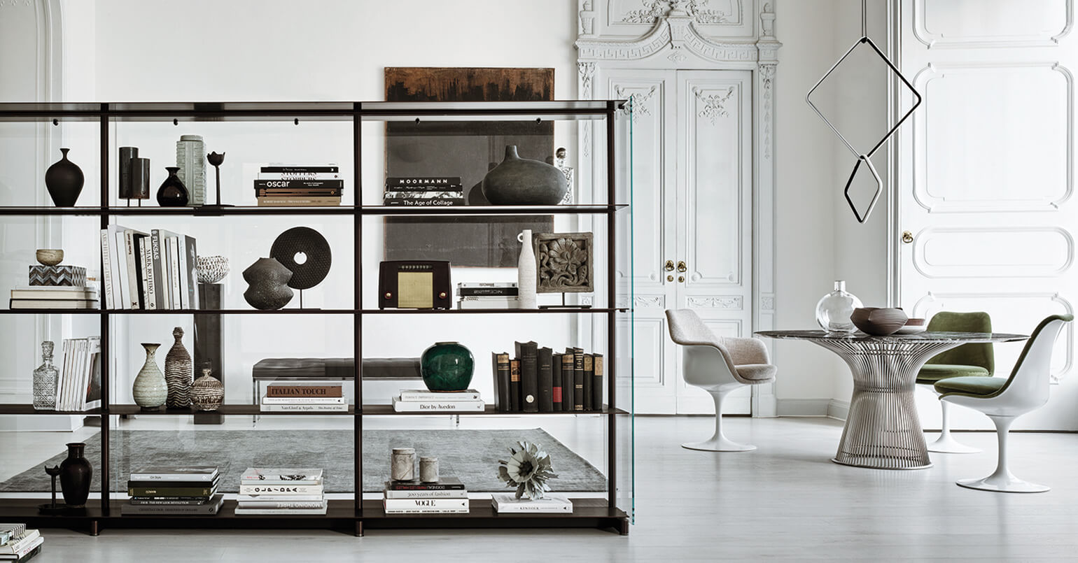 Knoll