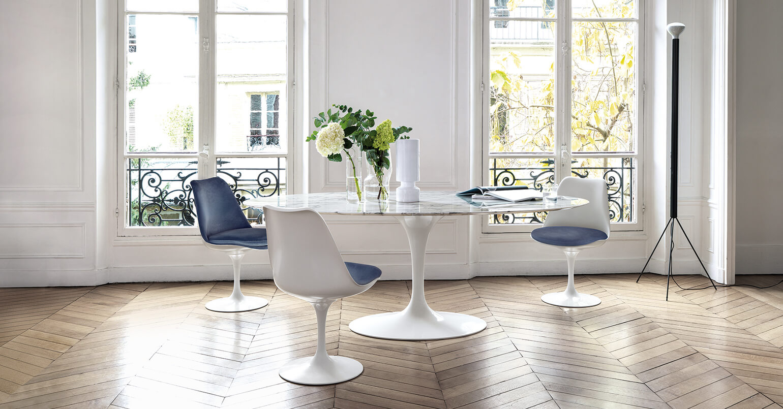 Knoll