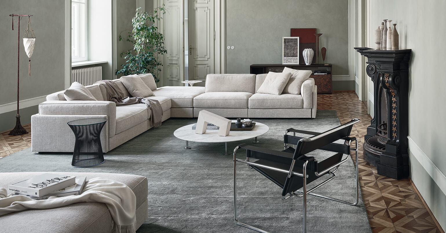 Knoll