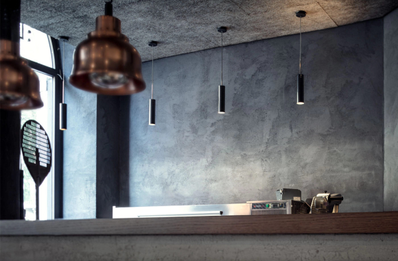 Lucenera 504 Catellani Smith