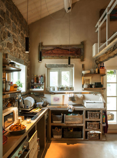 Lucenera 504 Catellani Smith