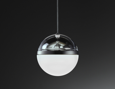 Limbus I Lumina