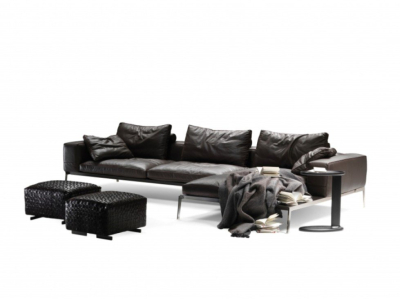 Lifesteel Flexform