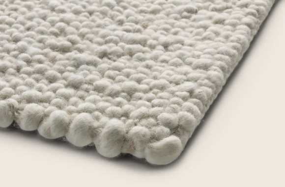 Lifestyle I Flexform