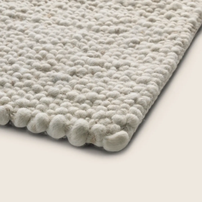 Lifestyle I Flexform