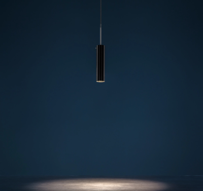 Lucenera 504 Catellani Smith