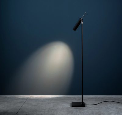 Lucenera 506 Catellani Smith