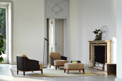 Lucenera 506 Catellani Smith