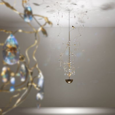 Louis XIV Davide Groppi