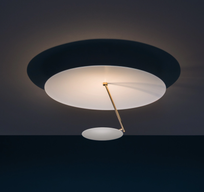 Lederam C150 Catellani Smith