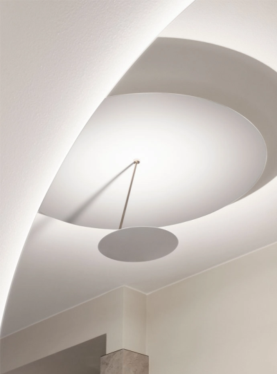 Lederam C150 Catellani Smith