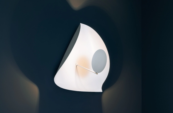 Lederam Manta CWS1 Catellani Smith