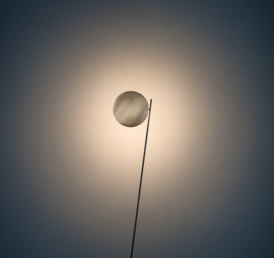 Lederam F0 Catellani Smith