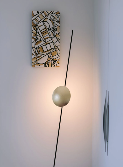 Lederam F1 Catellani Smith