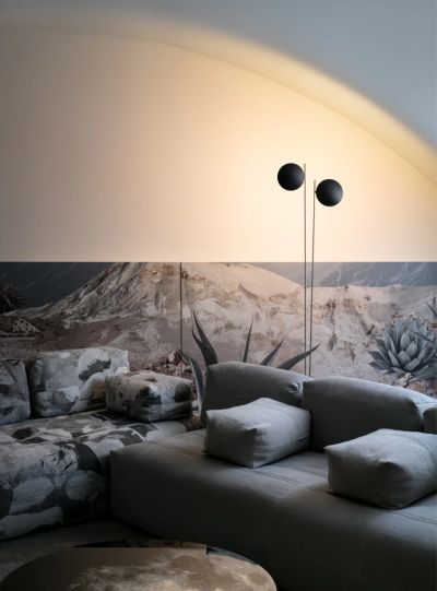 Lederam F2 Catellani Smith