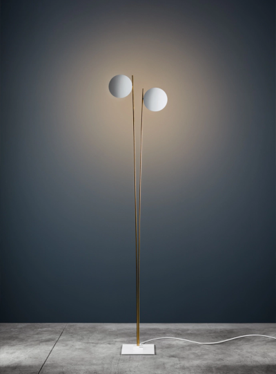 Lederam F2 Catellani Smith