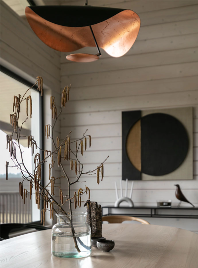 Lederam Manta S1 Catellani Smith