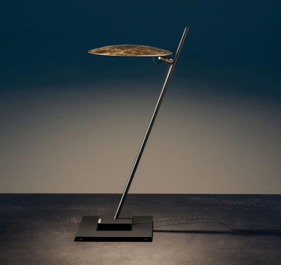 Lederam T1 Catellani Smith