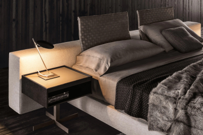 Lederam T1 Catellani Smith