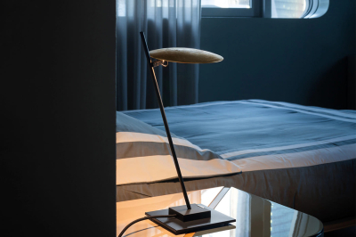 Lederam T1 Catellani Smith