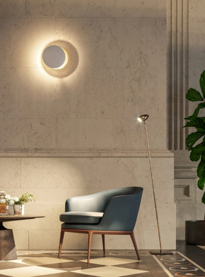 Lederam W Catellani Smith