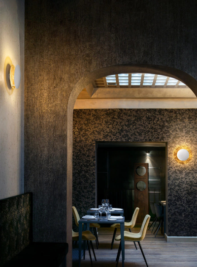 Lederam W Catellani Smith