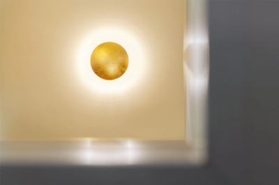 Lederam W1 Catellani Smith