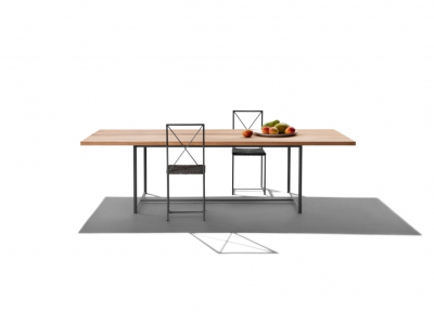 Levante Flexform