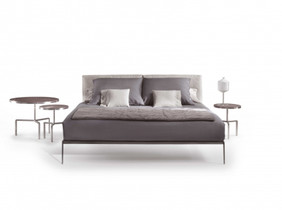 Lifesteel Flexform