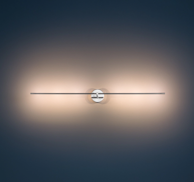 Light Stick CW  Catellani Smith