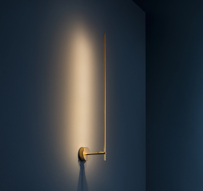 Light Stick V Catellani Smith