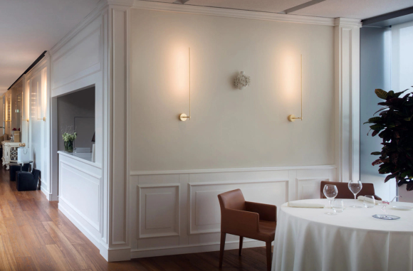 Light Stick V Catellani Smith