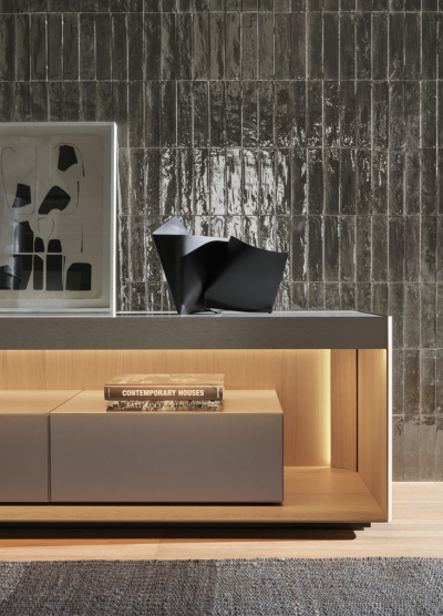 Living Box Molteni&C
