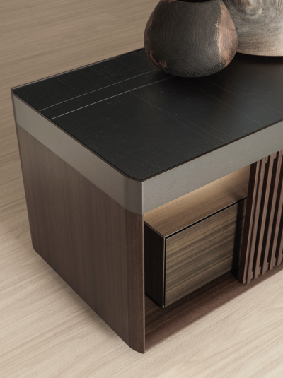 Living Box Molteni&C