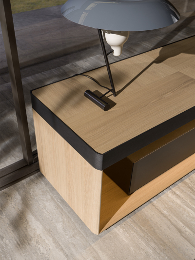 Living Box Molteni&C