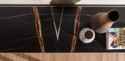 Living Box Molteni&C