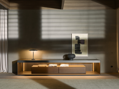 Living Box Molteni&C