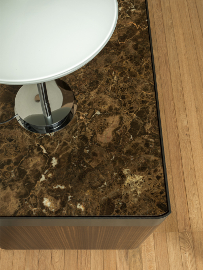 Living Box Molteni&C