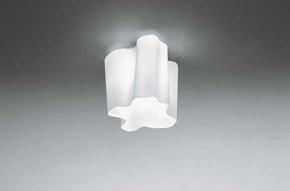 Logico Artemide