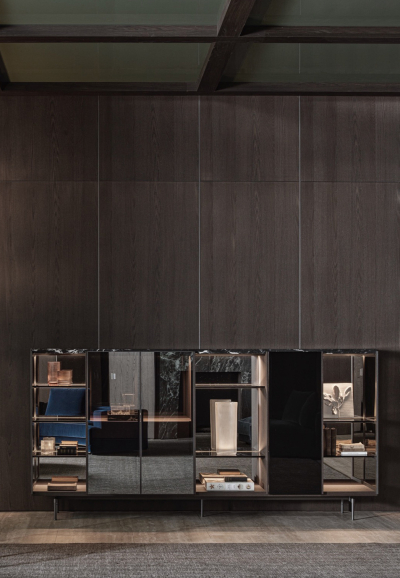 Logos Molteni&C