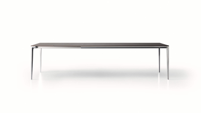 Long Island Rimadesio