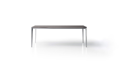 Long Island Rimadesio