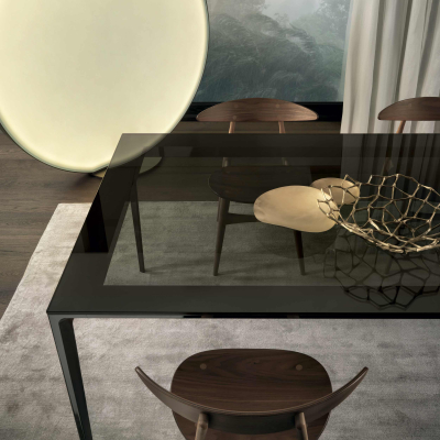 Long Island Rimadesio