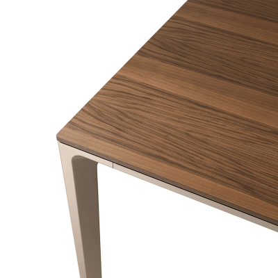 Long Island Rimadesio