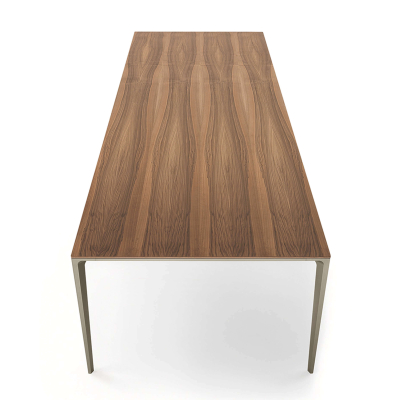 Long Island Rimadesio